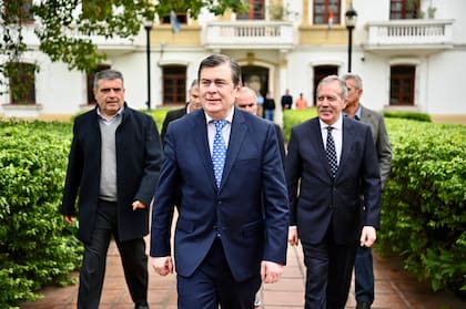 Gerardo Zamora