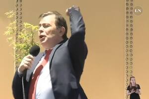 Gerardo Zamora