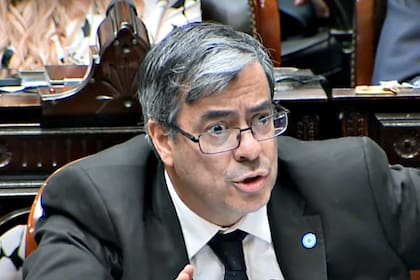 Gerardo Martínez
