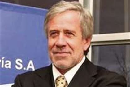 Gerardo Ferreyra