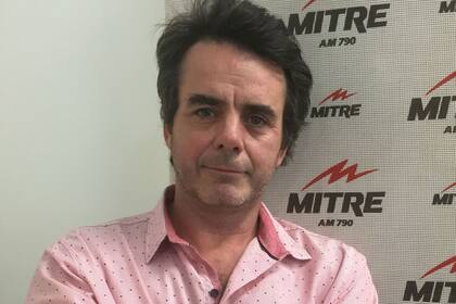 Gerardo "Tato" Young