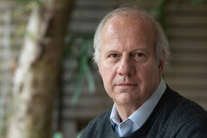 Gerardo della Paolera