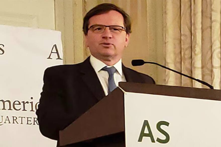 gerardo-gerry-mato-uno-de-los-economistas-5GIBDLCWFJGELEZ24L56JSACME