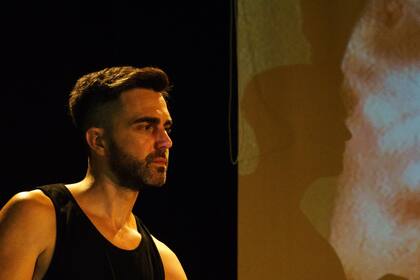 Gerardo Otero vuelve a brillar con talento