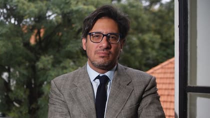 Germán Garavano: “Valoramos que la procuradora haya dado un paso al costado”O