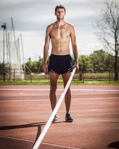 Germán Chiaraviglio