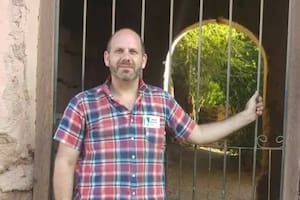 Germán Zucarelli