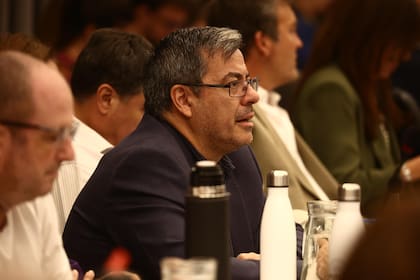 Germán Martínez