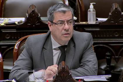 Germán Martínez