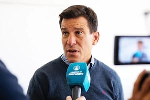 Germán Di Bella