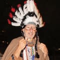 Todas las fotos y los invitados de la imperdible fiesta de Germán Neuss por su cumpleaños