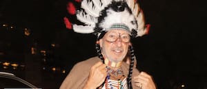 Todas las fotos y los invitados de la imperdible fiesta de Germán Neuss por su cumpleaños