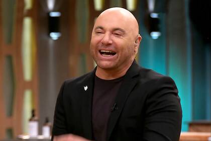 Germán Martitegui diseñó una llamativa y costosa "Caja de Semana Santa" para sus clientes de delivery