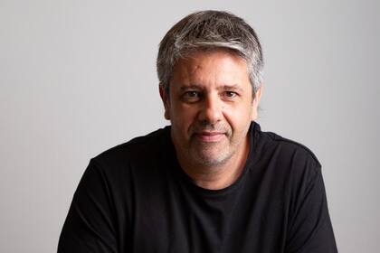 Germán Rodríguez: “El llamado user generated content no solo representa una oportunidad para las marcas, sino también para los propios consumidores, quienes tienen la posibilidad de ser reconocidos como creadores y actores claves en el ecosistema digital"