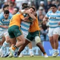 El peor partido del año de los Pumas terminó en una derrota lógica y activó un llamado de atención