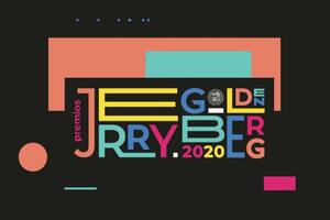 LA NACION, premio Jerry Goldenberg a la Excelencia en las Comunicaciones 2020