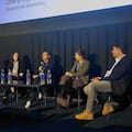 La industria de la publicidad digital debate su reinvención