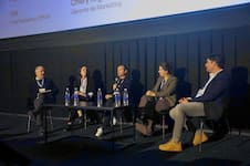 La industria de la publicidad digital debate su reinvención