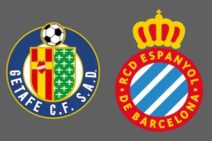 Getafe-Espanyol