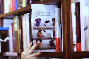 GF Default - 1 libro en 1 minuto: historias cotidianas que esconden grandes verdades