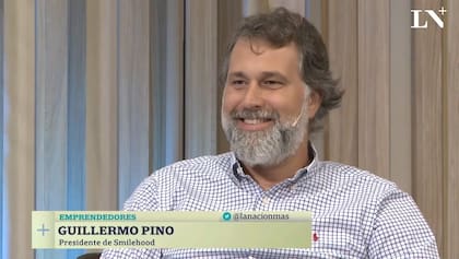 GF Default - La historia detr?s del ?xito del payaso argentino Plim Plim que conquista china