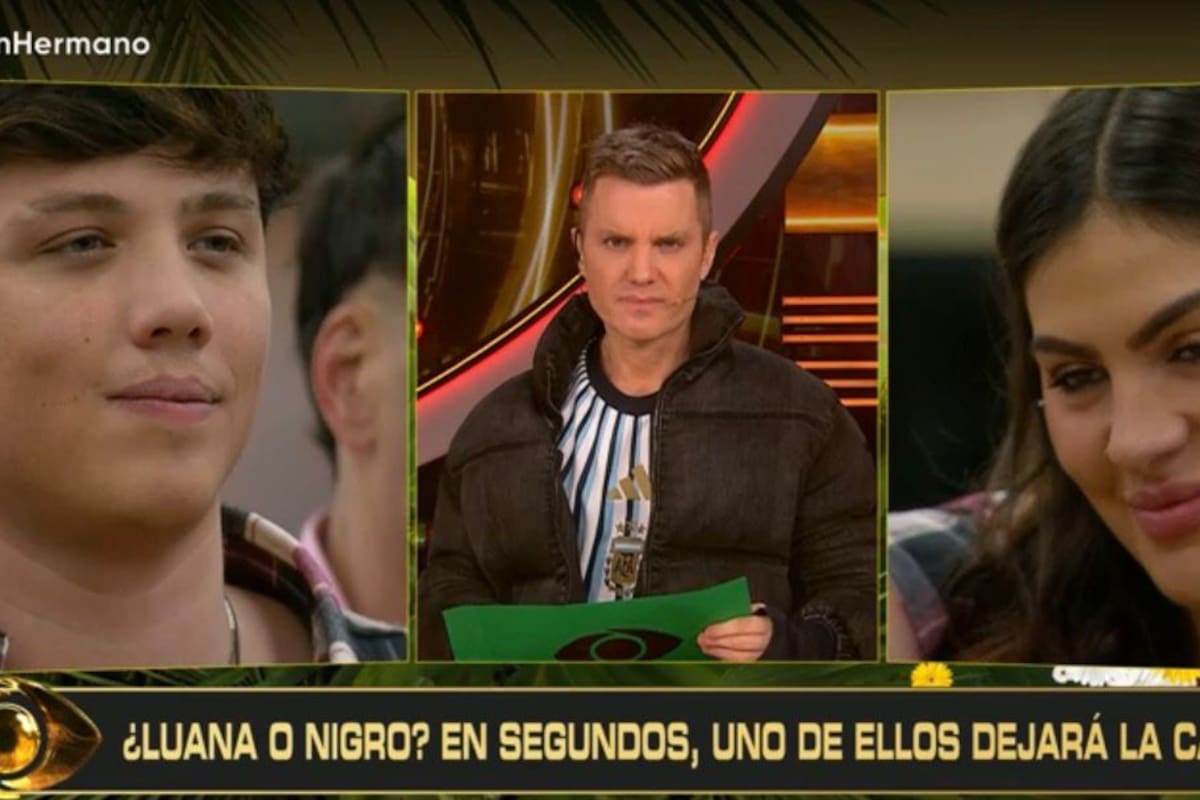 Avaliação: Qual foi o tamanho da gala de remoção de placas de “plantas” do Big Brother?
