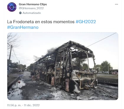 @GHermano_2022