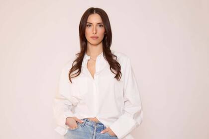 Gia Mezz proyecta alcanzar los $10 millones en ventas totales, consolidándose como un referente en la moda sostenible