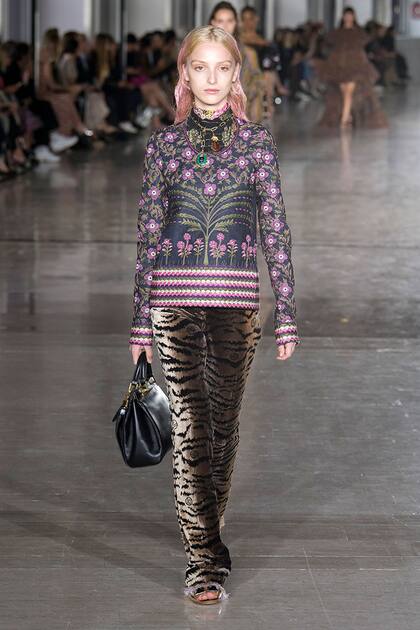 Giambattista Valli