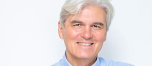 “Las reglas tienen que ser idénticas para todos”, dijo el CEO de Nestlé
