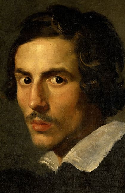Gian Lorenzo Bernini, creador de grandes "joyas" vaticanas
