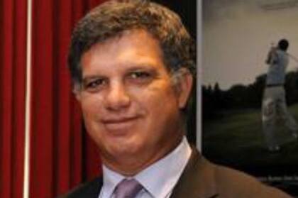 El hermano del Presidente deberá declarar en el caso de los cuadernos