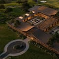 Gianfranco Macri invertirá US$ 42,5 millones en un megaproyecto deportivo en Uruguay