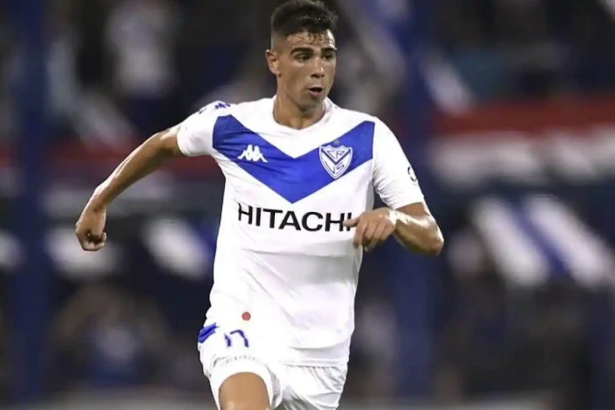 Giannetti fue presentado en Udinese