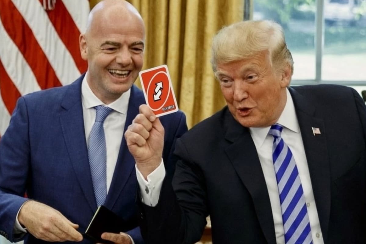 gianni-infantino-en-la-casa-blanca-junto-a-donald-PWZI6KUUPFDY7BJAH2CI5RJQA4
