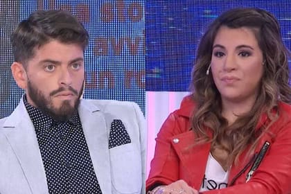 En una entrevista en 2016, Giannina Maradona le pidió disculpas a Diego Junior por no haberlo reconocido, algo que desmentiría la versión de Luis Ventura de que el italiano no es hijo del Diez