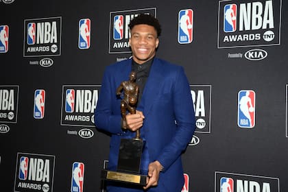 giannis antetokounmpo.