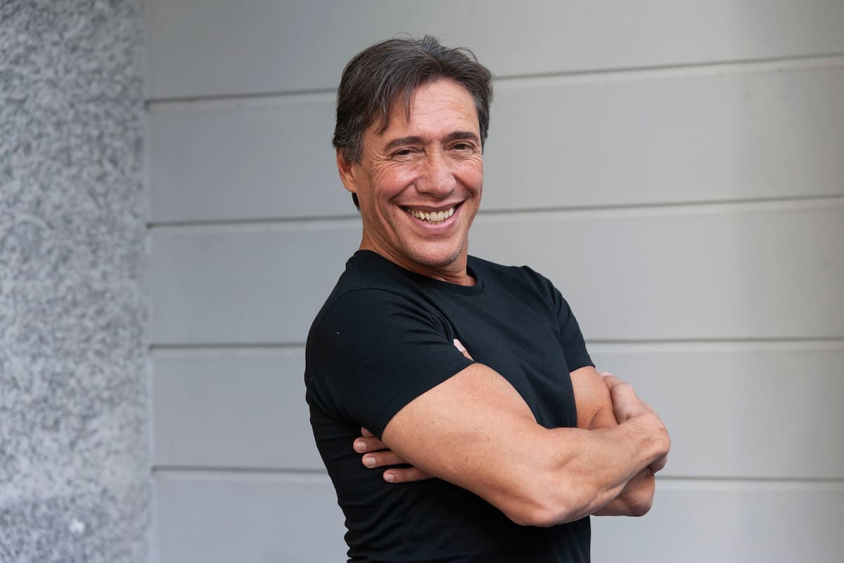 Gianola declaró por escrito y una nueva víctima contó su experiencia