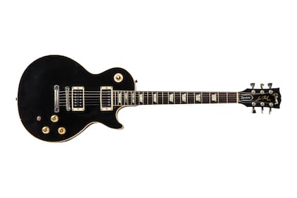 Gibson LP 1989