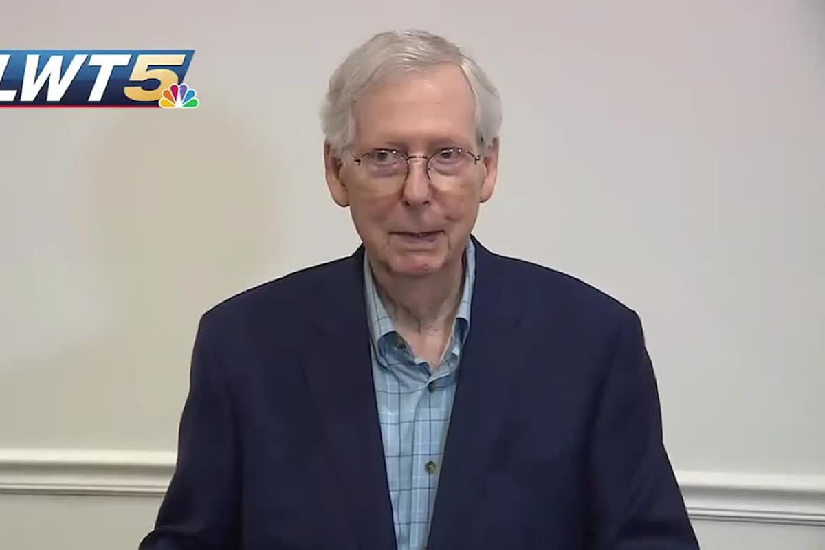 Gif hombre congelado