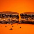 El alfajor de un influencer que se volvió viral, vendió millones de unidades y ya se proyecta exportar