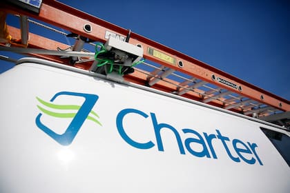 Gigantes de TV por cable de EEUU buscan fusión de 34.500 MDD ante auge del streaming