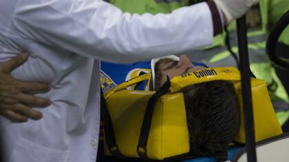 Gignac