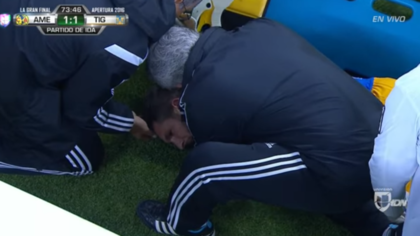 Gignac