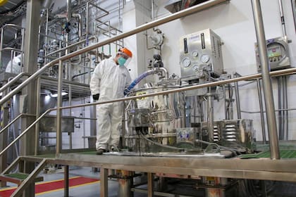 Gihon laboratorios Mar del Plata vacunas covid 19
Mar del Plata: Dónde Bill Gates puso el ojo, y se desarrollara una fabrica de Vacunas contra el COVID llamada ARGENVAC.
El laboratorio GIHON produce conservantes para vacunas y conto con el apoyo de la Fundacion Bill Melinda Gates y estan desarrollando una fabrica de vacunas contra el COVID.
2022