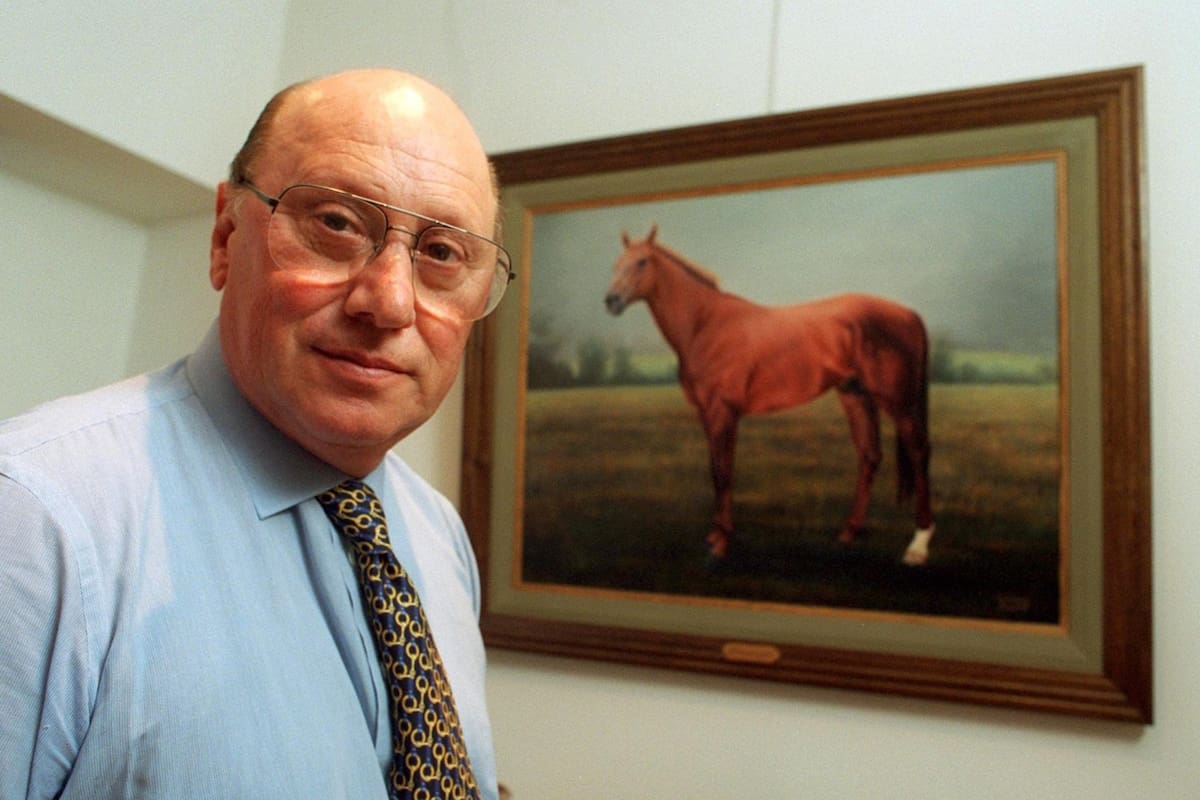 Gilberto Montagna