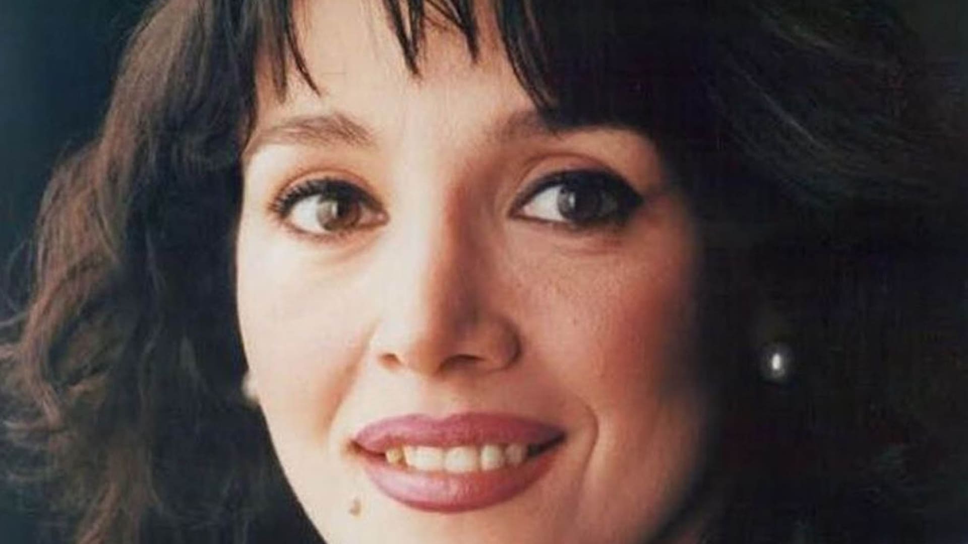 En el santuario levantado en honor a Gilda, los fanáticos dejan todo tipo de recuerdos