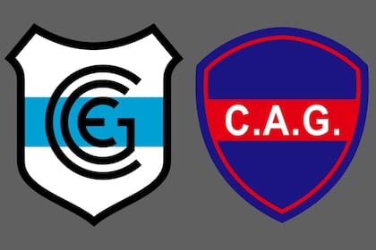 Gimnasia de Jujuy-Güemes