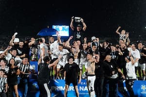 La AFA definió cómo se televisarán los partidos de la Primera Nacional y cuánto habrá que pagar para verlos