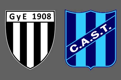 Gimnasia de Mendoza-San Telmo